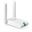 TP-LINK Archer T4UH
