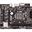 ASRock B75M-DGS Rev. 2 Intel B75 So.1155 Dual Channel DDR3 mATX Retail