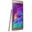 Samsung Galaxy Note 4 N910F 32 GB gold