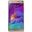 Samsung Galaxy Note 4 N910F 32 GB gold