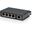 Startech IES5102 5x 10/100 Mbit Desktop Switch