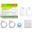 TP-LINK TL-PA8010P KIT AV1200 Powerline 2er KIT (1x LAN)