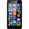 Microsoft Lumia 640 3G Dual Sim 8 GB schwarz