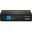 Trendnet 5-Port Gigabit PoE+ Switch