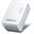 Trendnet Powerline 500 AV2 Wireless Access Point