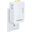 Trendnet Powerline 500 AV2 Wireless Access Point