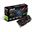 4GB Asus GeForce GTX 970 Black Aktiv PCIe 3.0 x16 (Retail)