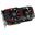 4GB Asus GeForce GTX 970 Black Aktiv PCIe 3.0 x16 (Retail)