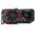 4GB Asus GeForce GTX 970 Black Aktiv PCIe 3.0 x16 (Retail)