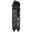 4GB Asus GeForce GTX 970 Black Aktiv PCIe 3.0 x16 (Retail)