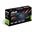 4GB Asus GeForce GTX 970 Black Aktiv PCIe 3.0 x16 (Retail)