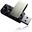 16 GB Silicon Power Blaze B30 schwarz USB 3.0