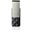 16 GB Silicon Power Blaze B30 schwarz USB 3.0