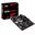 Asus B85M-Gamer Intel B85 So.1150 Dual Channel DDR3 mATX Retail