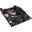 Asus B85M-Gamer Intel B85 So.1150 Dual Channel DDR3 mATX Retail