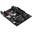 Asus B85M-Gamer Intel B85 So.1150 Dual Channel DDR3 mATX Retail
