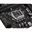 Asus B85M-Gamer Intel B85 So.1150 Dual Channel DDR3 mATX Retail