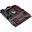 Asus ROG Maximus VII Formula Intel Z97 So.1150 Dual Channel DDR3 ATX