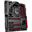 Asus ROG Maximus VII Formula Intel Z97 So.1150 Dual Channel DDR3 ATX