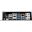 Asus ROG Maximus VII Formula Intel Z97 So.1150 Dual Channel DDR3 ATX