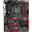 Asus ROG Maximus VII Formula Intel Z97 So.1150 Dual Channel DDR3 ATX