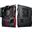 Asus ROG Maximus VII Formula Intel Z97 So.1150 Dual Channel DDR3 ATX