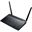 Asus RT-AC51U WL-Router AC750 Router