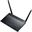 Asus RT-AC51U WL-Router AC750 Router