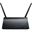 Asus RT-AC51U WL-Router AC750 Router