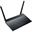 Asus RT-AC51U WL-Router AC750 Router