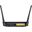 Asus RT-AC51U WL-Router AC750 Router