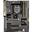 Asus TUF Sabertooth Z97 Mark 1/USB 3.1 Intel Z97 So.1150 Dual Channel