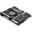Asus TUF Sabertooth Z97 Mark 1/USB 3.1 Intel Z97 So.1150 Dual Channel