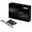 Asus 90MC0360 2 Port PCIe 2.0 x4 retail