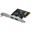 Asus 90MC0360 2 Port PCIe 2.0 x4 retail