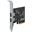 Asus 90MC0360 2 Port PCIe 2.0 x4 retail
