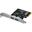 Asus ROG Rampage V Extreme/U3.1 Intel X99 So.2011-3 Quad Channel DDR4