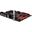 Asus ROG Rampage V Extreme/U3.1 Intel X99 So.2011-3 Quad Channel DDR4