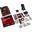 Asus ROG Rampage V Extreme/U3.1 Intel X99 So.2011-3 Quad Channel DDR4
