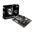Asus Z97-A/USB 3.1 Intel Z97 So.1150 Dual Channel DDR3 ATX Bulk