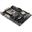 Asus Z97-A/USB 3.1 Intel Z97 So.1150 Dual Channel DDR3 ATX Bulk