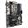 Asus Z97-A/USB 3.1 Intel Z97 So.1150 Dual Channel DDR3 ATX Bulk