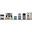 Asus Z97-A/USB 3.1 Intel Z97 So.1150 Dual Channel DDR3 ATX Bulk