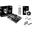 Asus Z97-A/USB 3.1 Intel Z97 So.1150 Dual Channel DDR3 ATX Bulk