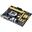 Asus H81M-D R2.0 Intel H81 So.1150 Dual Channel DDR3 mATX Retail