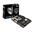 Asus Z97-Deluxe/USB 3.1 Intel Z97 So.1150 Dual Channel DDR3 ATX Retail